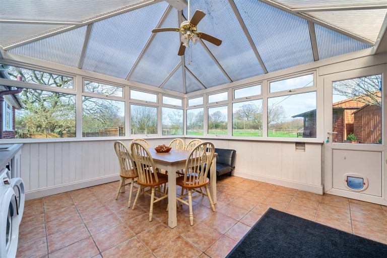 Images for Cathiron, Rugby, CV23