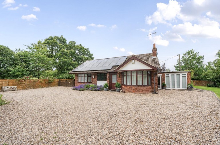 Images for Cathiron, Rugby, CV23