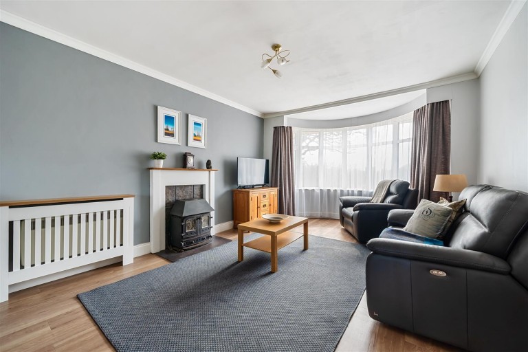 Images for Cathiron, Rugby, CV23