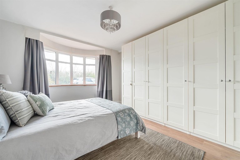 Images for Cathiron, Rugby, CV23