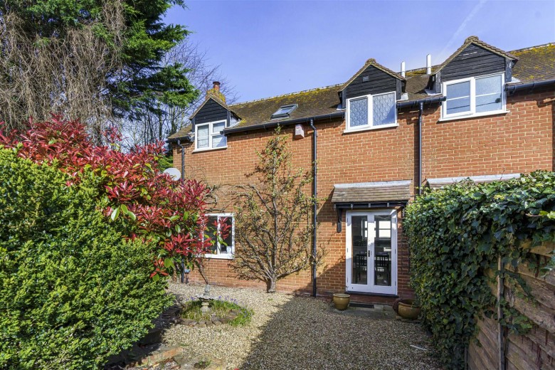 Click the photo for more details of WATLINGTON