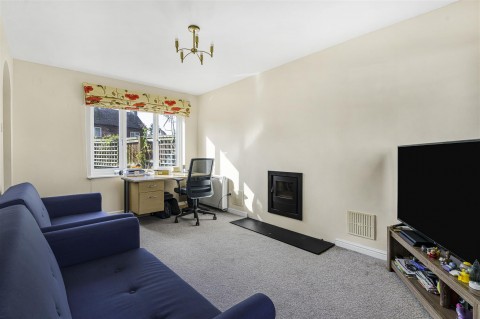 Click the photo for more details of WATLINGTON