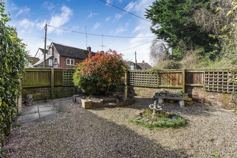 Images for WATLINGTON