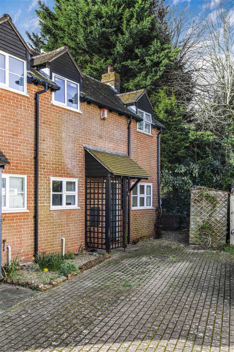 Images for WATLINGTON