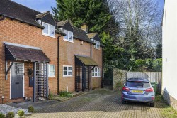 Images for WATLINGTON