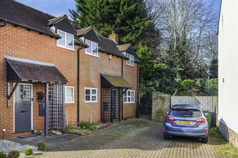 Images for WATLINGTON