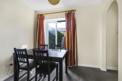 Images for WATLINGTON