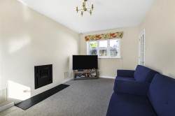 Images for WATLINGTON