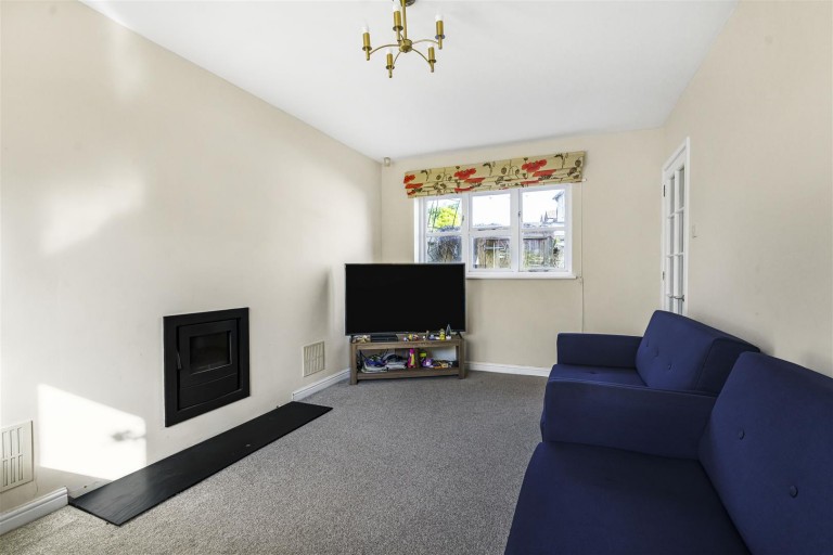 Images for WATLINGTON