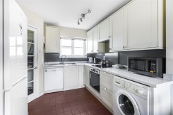 Images for WATLINGTON