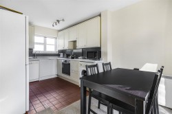 Images for WATLINGTON