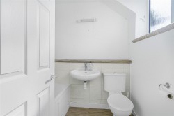Images for WATLINGTON