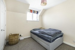 Images for WATLINGTON