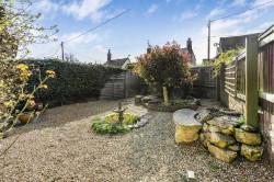 Images for WATLINGTON