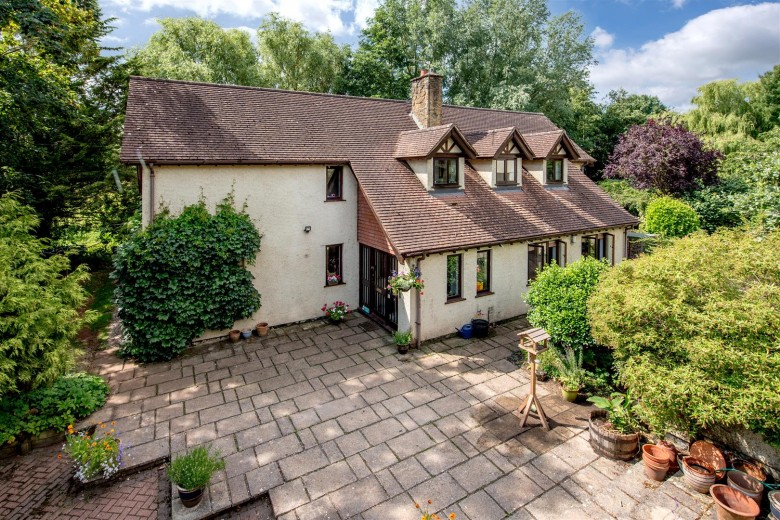 Click the photo for more details of Langford Budville, Wellington