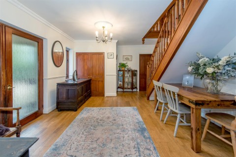 Click the photo for more details of Langford Budville, Wellington