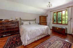 Images for Langford Budville, Wellington