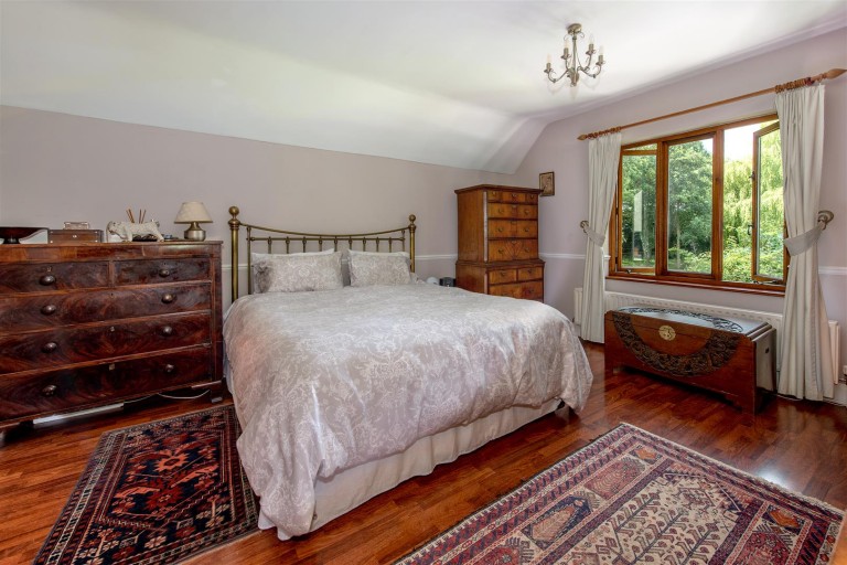 Images for Langford Budville, Wellington