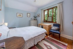 Images for Langford Budville, Wellington