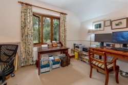 Images for Langford Budville, Wellington