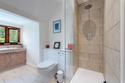 Images for Langford Budville, Wellington