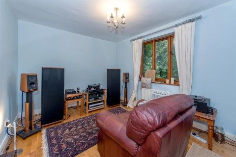 Click the photo for more details of Langford Budville, Wellington