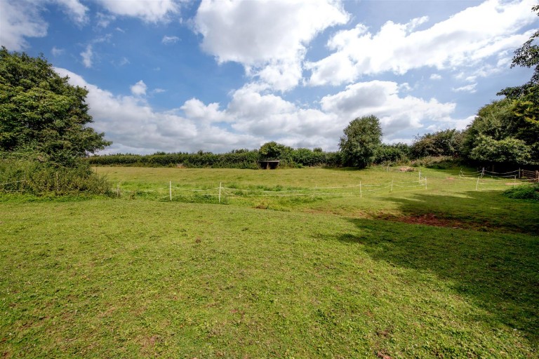 Images for Langford Budville, Wellington