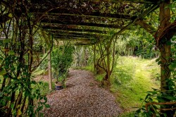 Images for Langford Budville, Wellington