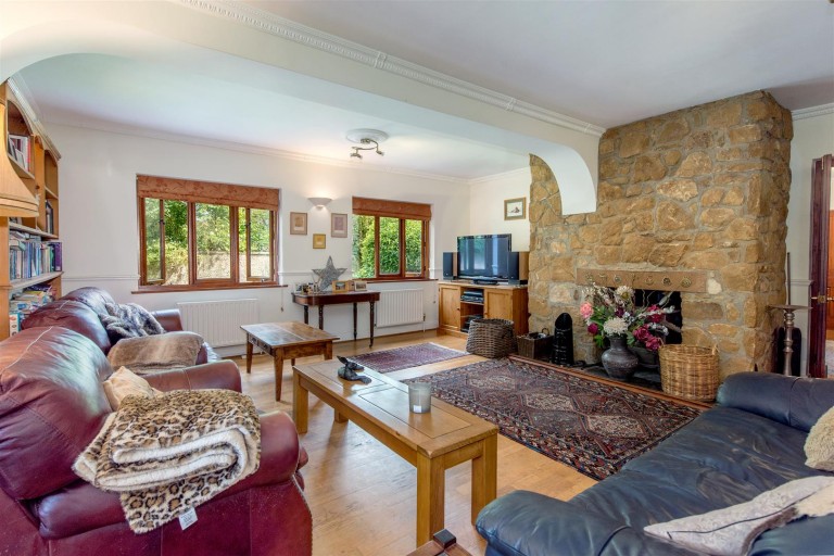 Images for Langford Budville, Wellington