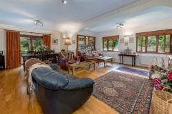 Images for Langford Budville, Wellington
