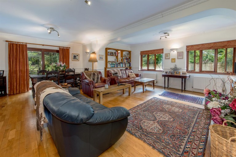 Images for Langford Budville, Wellington