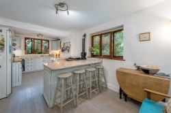 Images for Langford Budville, Wellington