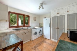 Images for Langford Budville, Wellington