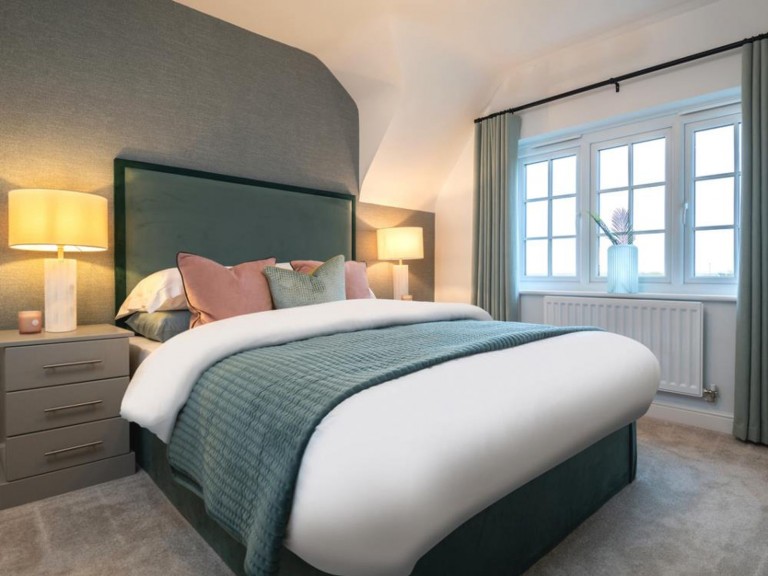 Images for Bartons Road, Havant, PO9