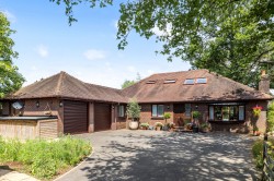 Images for Copsale Road, Copsale, RH13