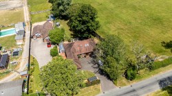 Images for Copsale Road, Copsale, RH13