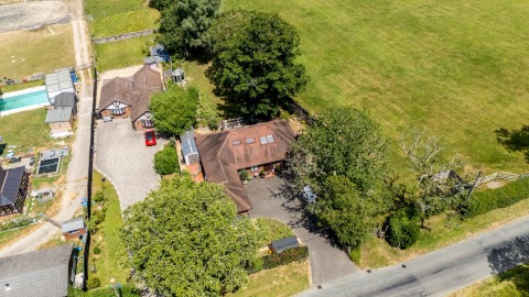 Click the photo for more details of Copsale Road, Copsale, RH13