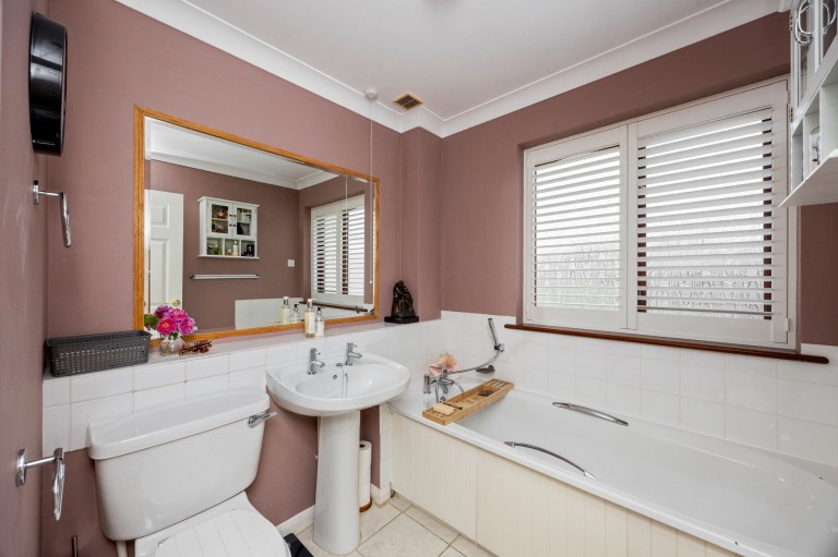Images for Copsale Road, Copsale, RH13