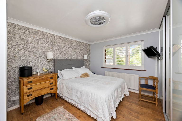 Images for Copsale Road, Copsale, RH13
