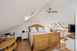 Images for Copsale Road, Copsale, RH13