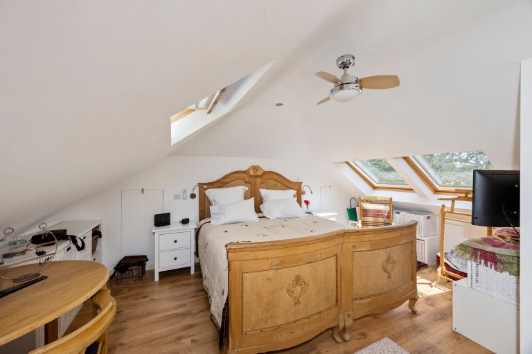 Images for Copsale Road, Copsale, RH13