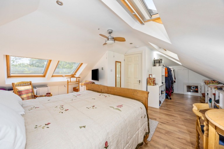 Images for Copsale Road, Copsale, RH13