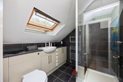 Images for Copsale Road, Copsale, RH13