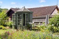 Images for Copsale Road, Copsale, RH13