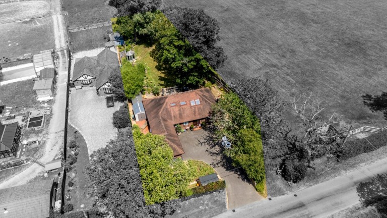 Images for Copsale Road, Copsale, RH13