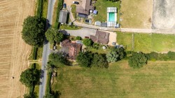 Images for Copsale Road, Copsale, RH13