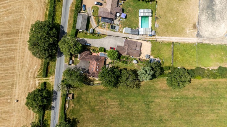 Images for Copsale Road, Copsale, RH13