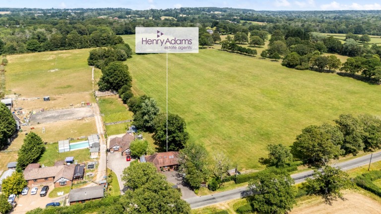 Images for Copsale Road, Copsale, RH13
