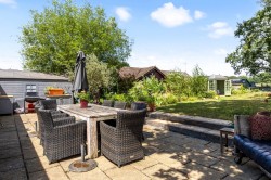 Images for Copsale Road, Copsale, RH13