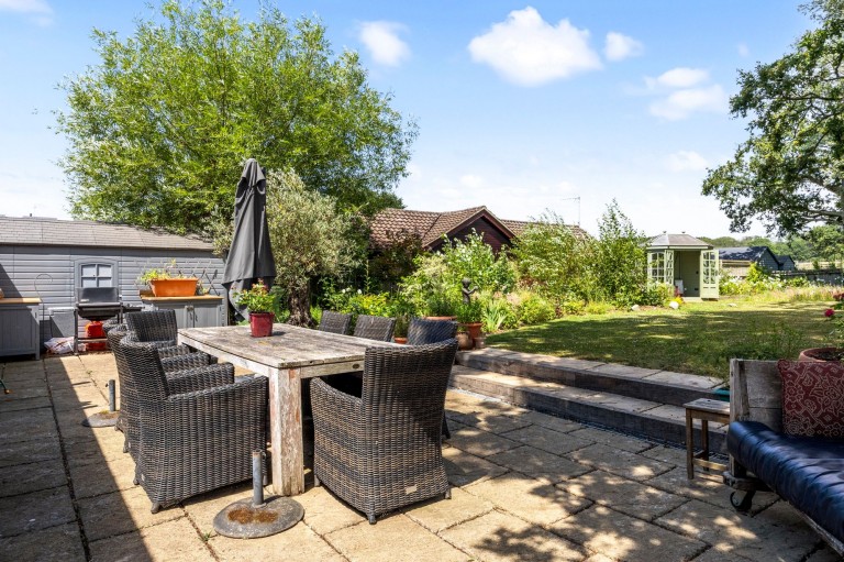 Images for Copsale Road, Copsale, RH13